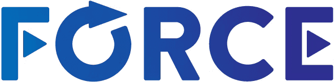 FORCE Logo